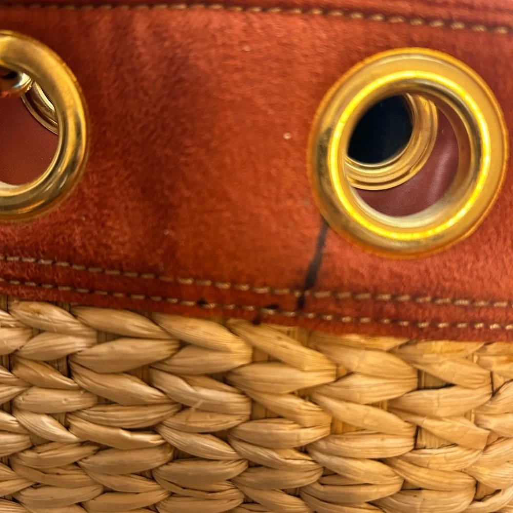 Handbag. - Picture 3 of 4